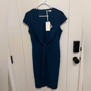 NEW Grace Karin Women’s Dress (Size M)